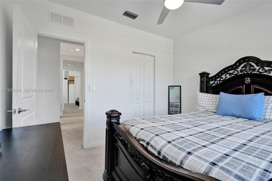 Price improvement- strategically positioned below appraised on Country Club of Florida in Florida - for sale on GolfHomes.com, golf home, golf lot