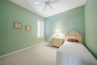 Welcome to your private lakefront oasis in the heart of on Riverwood Golf Club in Florida - for sale on GolfHomes.com, golf home, golf lot