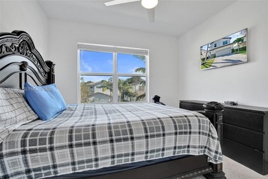 Price improvement- strategically positioned below appraised on Country Club of Florida in Florida - for sale on GolfHomes.com, golf home, golf lot