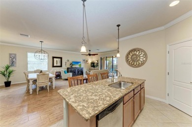 Under contract-accepting backup offers. HUGE PRICE REDUCTION!! on River Strand Golf and Country Club At Heritage Harbour  in Florida - for sale on GolfHomes.com, golf home, golf lot