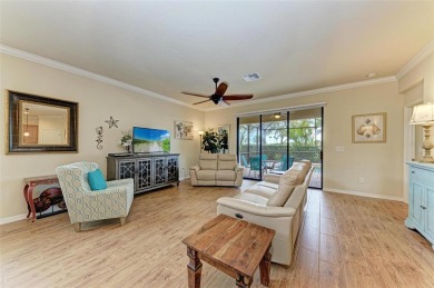 Under contract-accepting backup offers. HUGE PRICE REDUCTION!! on River Strand Golf and Country Club At Heritage Harbour  in Florida - for sale on GolfHomes.com, golf home, golf lot