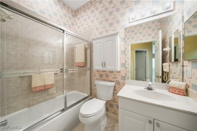 Welcome to your private lakefront oasis in the heart of on Riverwood Golf Club in Florida - for sale on GolfHomes.com, golf home, golf lot