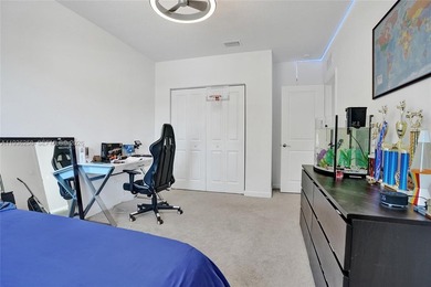 Price improvement- strategically positioned below appraised on Country Club of Florida in Florida - for sale on GolfHomes.com, golf home, golf lot