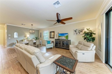 Under contract-accepting backup offers. HUGE PRICE REDUCTION!! on River Strand Golf and Country Club At Heritage Harbour  in Florida - for sale on GolfHomes.com, golf home, golf lot