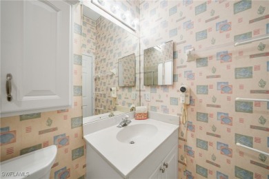 Welcome to your private lakefront oasis in the heart of on Riverwood Golf Club in Florida - for sale on GolfHomes.com, golf home, golf lot
