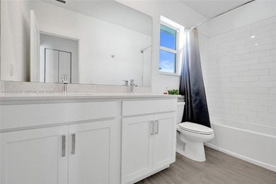 Price improvement- strategically positioned below appraised on Country Club of Florida in Florida - for sale on GolfHomes.com, golf home, golf lot