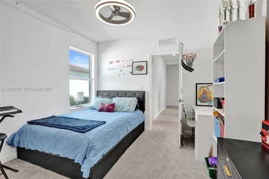 Price improvement- strategically positioned below appraised on Country Club of Florida in Florida - for sale on GolfHomes.com, golf home, golf lot