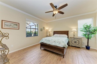 Under contract-accepting backup offers. HUGE PRICE REDUCTION!! on River Strand Golf and Country Club At Heritage Harbour  in Florida - for sale on GolfHomes.com, golf home, golf lot