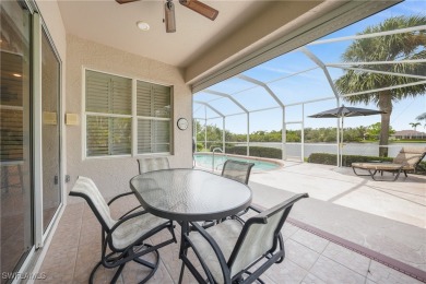 Welcome to your private lakefront oasis in the heart of on Riverwood Golf Club in Florida - for sale on GolfHomes.com, golf home, golf lot
