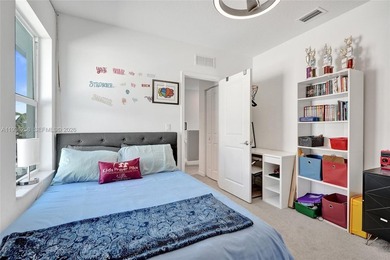 Price improvement- strategically positioned below appraised on Country Club of Florida in Florida - for sale on GolfHomes.com, golf home, golf lot