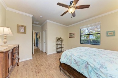 Under contract-accepting backup offers. HUGE PRICE REDUCTION!! on River Strand Golf and Country Club At Heritage Harbour  in Florida - for sale on GolfHomes.com, golf home, golf lot