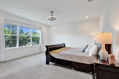 Price improvement- strategically positioned below appraised on Country Club of Florida in Florida - for sale on GolfHomes.com, golf home, golf lot