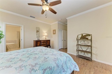Under contract-accepting backup offers. HUGE PRICE REDUCTION!! on River Strand Golf and Country Club At Heritage Harbour  in Florida - for sale on GolfHomes.com, golf home, golf lot