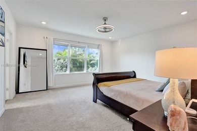 Price improvement- strategically positioned below appraised on Country Club of Florida in Florida - for sale on GolfHomes.com, golf home, golf lot