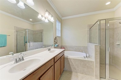 Under contract-accepting backup offers. HUGE PRICE REDUCTION!! on River Strand Golf and Country Club At Heritage Harbour  in Florida - for sale on GolfHomes.com, golf home, golf lot