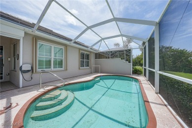Welcome to your private lakefront oasis in the heart of on Riverwood Golf Club in Florida - for sale on GolfHomes.com, golf home, golf lot