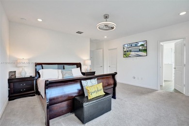 Price improvement- strategically positioned below appraised on Country Club of Florida in Florida - for sale on GolfHomes.com, golf home, golf lot