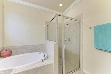 Under contract-accepting backup offers. HUGE PRICE REDUCTION!! on River Strand Golf and Country Club At Heritage Harbour  in Florida - for sale on GolfHomes.com, golf home, golf lot
