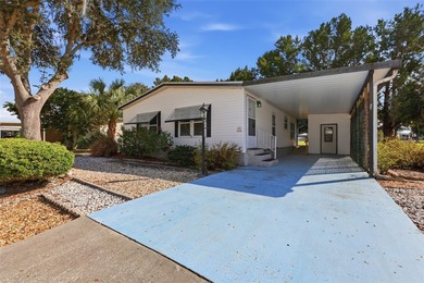 WOW -- Only $129,900!!
Here's an incredible opportunity to own on Polo Park Golf Course in Florida - for sale on GolfHomes.com, golf home, golf lot