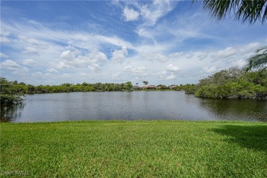 Welcome to your private lakefront oasis in the heart of on Riverwood Golf Club in Florida - for sale on GolfHomes.com, golf home, golf lot