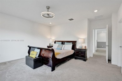 Price improvement- strategically positioned below appraised on Country Club of Florida in Florida - for sale on GolfHomes.com, golf home, golf lot