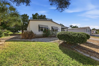 WOW -- Only $129,900!!
Here's an incredible opportunity to own on Polo Park Golf Course in Florida - for sale on GolfHomes.com, golf home, golf lot