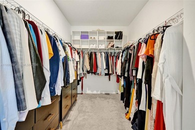 Price improvement- strategically positioned below appraised on Country Club of Florida in Florida - for sale on GolfHomes.com, golf home, golf lot