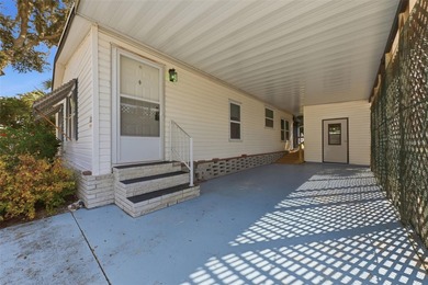 WOW -- Only $129,900!!
Here's an incredible opportunity to own on Polo Park Golf Course in Florida - for sale on GolfHomes.com, golf home, golf lot