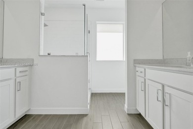 Price improvement- strategically positioned below appraised on Country Club of Florida in Florida - for sale on GolfHomes.com, golf home, golf lot