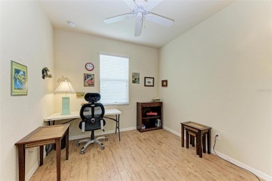 Under contract-accepting backup offers. HUGE PRICE REDUCTION!! on River Strand Golf and Country Club At Heritage Harbour  in Florida - for sale on GolfHomes.com, golf home, golf lot