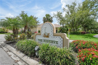 Welcome to your private lakefront oasis in the heart of on Riverwood Golf Club in Florida - for sale on GolfHomes.com, golf home, golf lot