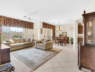 Welcome to this beautifully maintained Warwick model townhome in on Eagle Crest Golf Club in Nevada - for sale on GolfHomes.com, golf home, golf lot