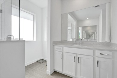 Price improvement- strategically positioned below appraised on Country Club of Florida in Florida - for sale on GolfHomes.com, golf home, golf lot