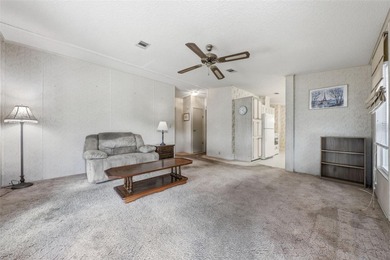 WOW -- Only $129,900!!
Here's an incredible opportunity to own on Polo Park Golf Course in Florida - for sale on GolfHomes.com, golf home, golf lot