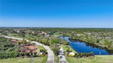 Welcome to your private lakefront oasis in the heart of on Riverwood Golf Club in Florida - for sale on GolfHomes.com, golf home, golf lot