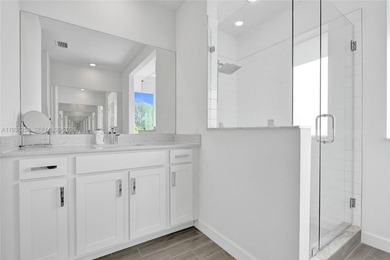 Price improvement- strategically positioned below appraised on Country Club of Florida in Florida - for sale on GolfHomes.com, golf home, golf lot