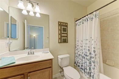 Under contract-accepting backup offers. HUGE PRICE REDUCTION!! on River Strand Golf and Country Club At Heritage Harbour  in Florida - for sale on GolfHomes.com, golf home, golf lot