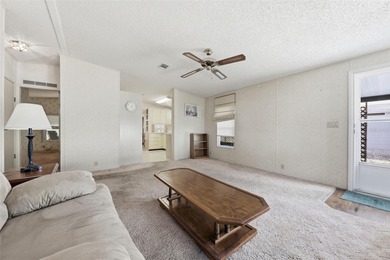 WOW -- Only $129,900!!
Here's an incredible opportunity to own on Polo Park Golf Course in Florida - for sale on GolfHomes.com, golf home, golf lot