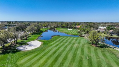 Welcome to your private lakefront oasis in the heart of on Riverwood Golf Club in Florida - for sale on GolfHomes.com, golf home, golf lot