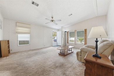 WOW -- Only $129,900!!
Here's an incredible opportunity to own on Polo Park Golf Course in Florida - for sale on GolfHomes.com, golf home, golf lot