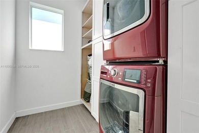 Price improvement- strategically positioned below appraised on Country Club of Florida in Florida - for sale on GolfHomes.com, golf home, golf lot