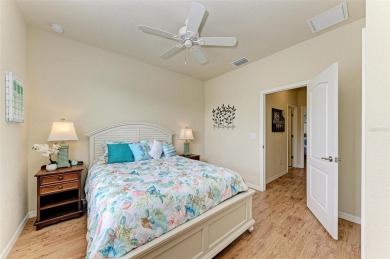 Under contract-accepting backup offers. HUGE PRICE REDUCTION!! on River Strand Golf and Country Club At Heritage Harbour  in Florida - for sale on GolfHomes.com, golf home, golf lot