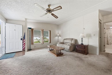 WOW -- Only $129,900!!
Here's an incredible opportunity to own on Polo Park Golf Course in Florida - for sale on GolfHomes.com, golf home, golf lot