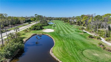 Welcome to your private lakefront oasis in the heart of on Riverwood Golf Club in Florida - for sale on GolfHomes.com, golf home, golf lot