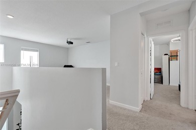 Price improvement- strategically positioned below appraised on Country Club of Florida in Florida - for sale on GolfHomes.com, golf home, golf lot