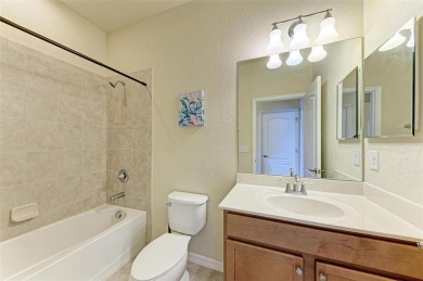 Under contract-accepting backup offers. HUGE PRICE REDUCTION!! on River Strand Golf and Country Club At Heritage Harbour  in Florida - for sale on GolfHomes.com, golf home, golf lot