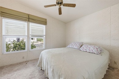 WOW -- Only $129,900!!
Here's an incredible opportunity to own on Polo Park Golf Course in Florida - for sale on GolfHomes.com, golf home, golf lot