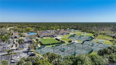 Welcome to your private lakefront oasis in the heart of on Riverwood Golf Club in Florida - for sale on GolfHomes.com, golf home, golf lot