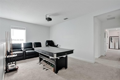 Price improvement- strategically positioned below appraised on Country Club of Florida in Florida - for sale on GolfHomes.com, golf home, golf lot