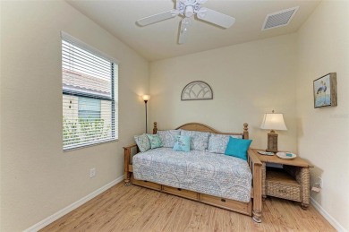 Under contract-accepting backup offers. HUGE PRICE REDUCTION!! on River Strand Golf and Country Club At Heritage Harbour  in Florida - for sale on GolfHomes.com, golf home, golf lot